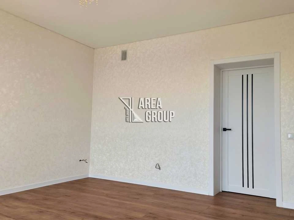 Квартира. Кам'янець-Подільський, Івана Виговського вул.