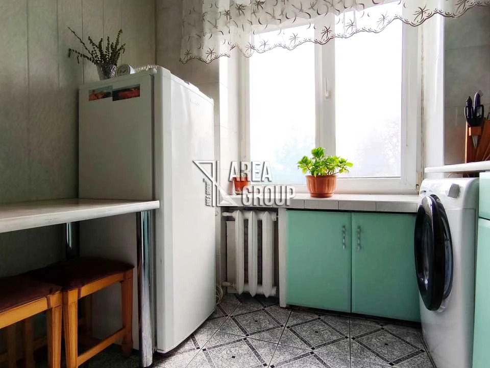 Квартира. Кам'янець-Подільський, Саксаганського