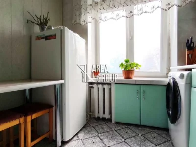 Квартира. Кам'янець-Подільський, Саксаганського