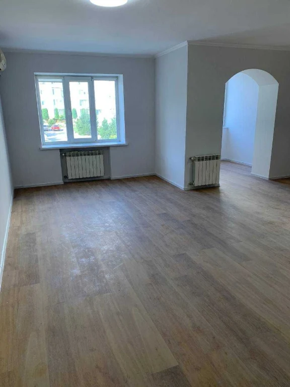Продаж однокімнатного апартаменту в центрі міста, біля "Сільпо"