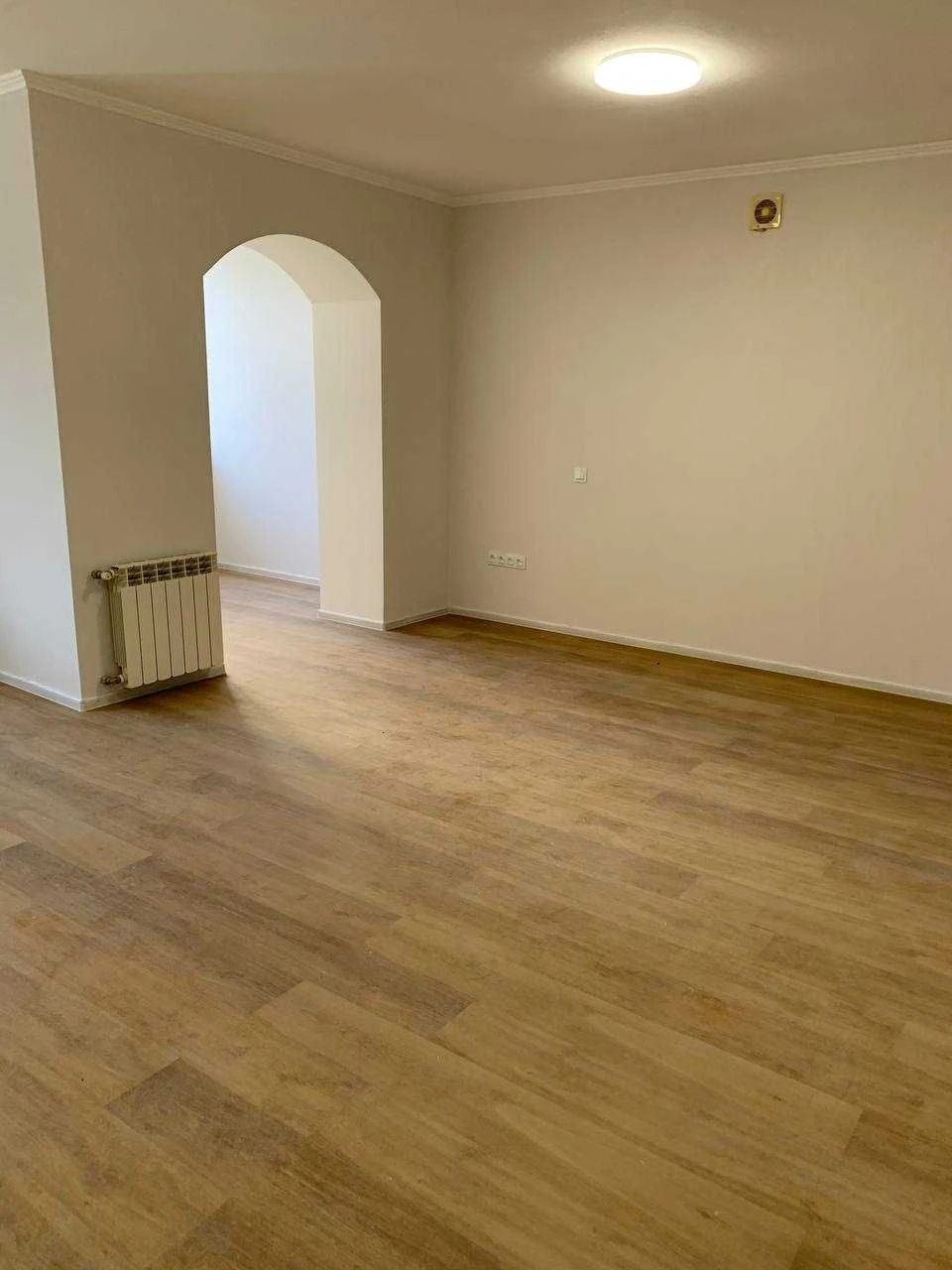 Продам квартиру-студію в центрі міста.біля Сільпо