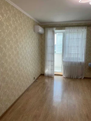 Продаж Світлої квартири в самому центрі Кам'янця-Подільськог