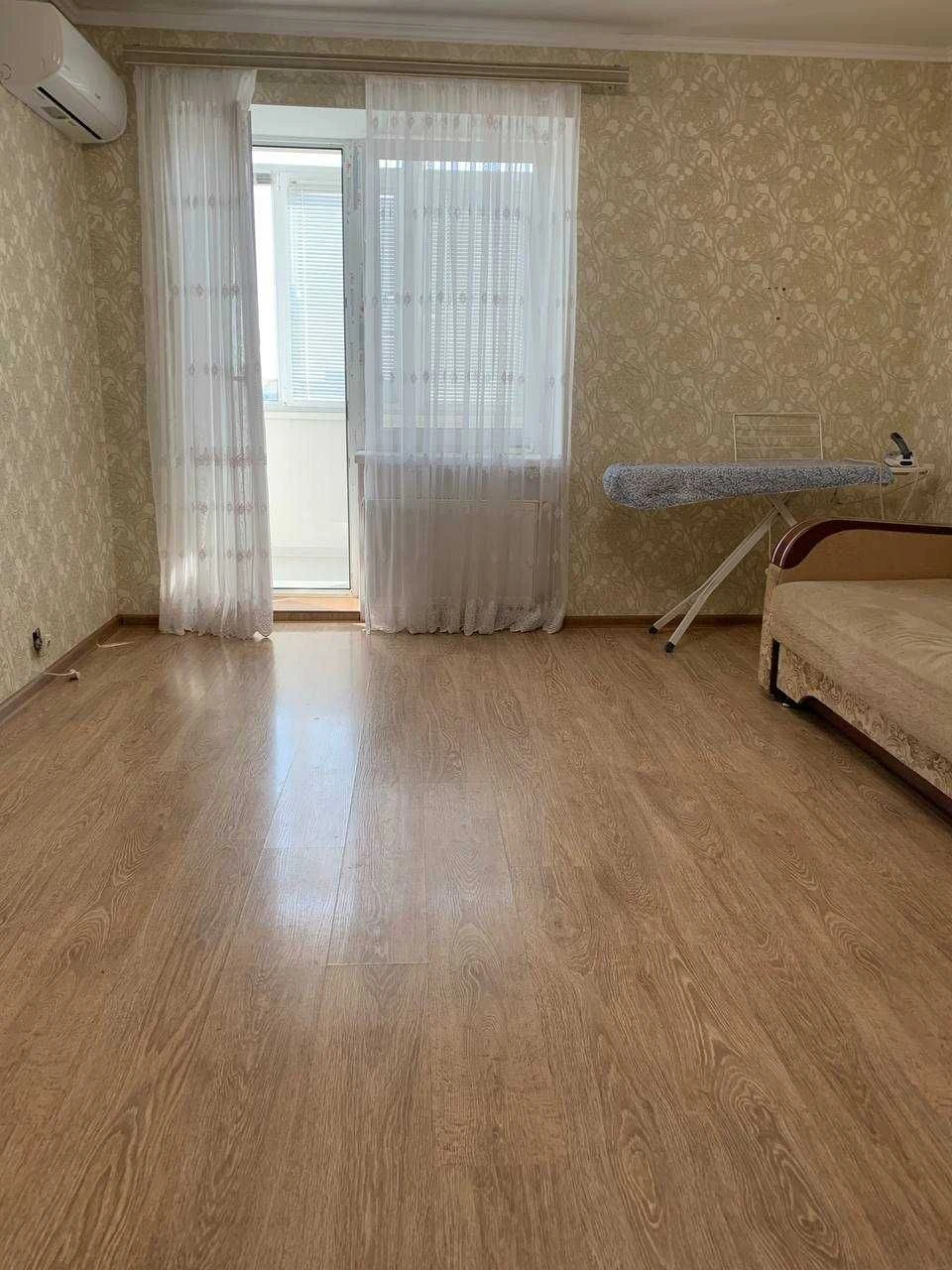 Продаж Світлої квартири в самому центрі Кам'янця-Подільськог