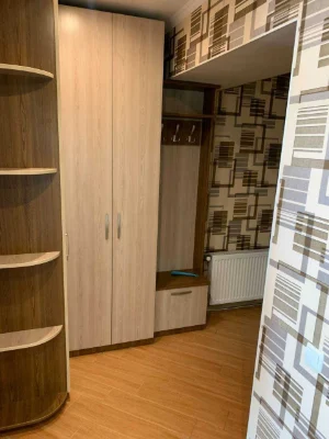 Продаж Світлої квартири в самому центрі Кам'янця-Подільськог