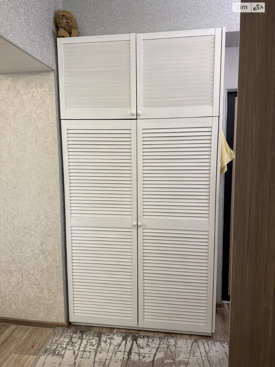 Продажа: Комната Пересыпский.