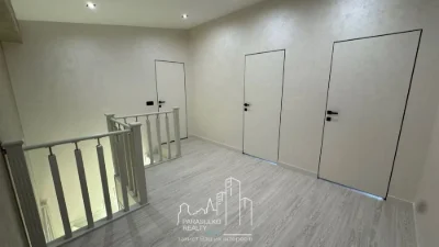 Продам розкішну квартиру, з якісним ремонтом