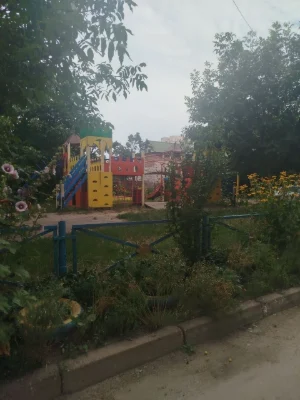 Продаж квартири від власника!