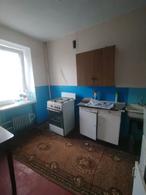 Продаж квартири від власника!