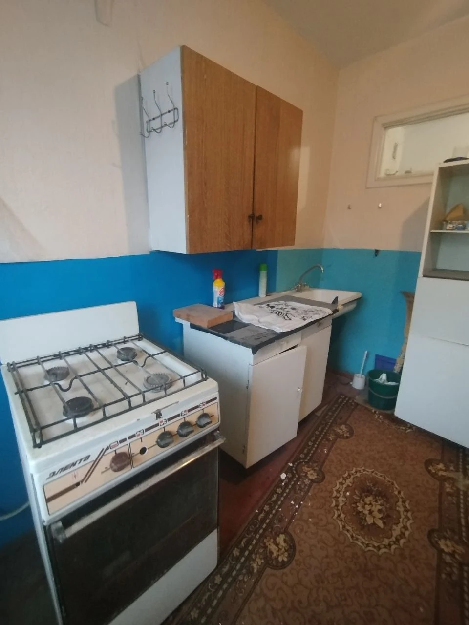 Продаж квартири від власника!