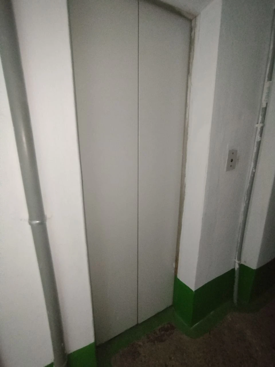 Продаж квартири від власника!
