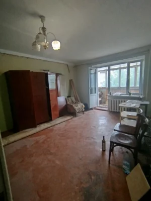 Продаж квартири від власника!