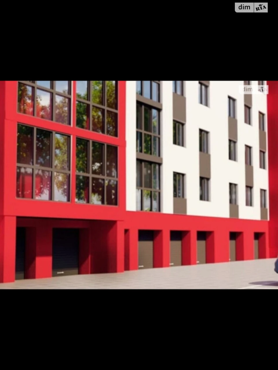 Продаж Квартира Жовтневий