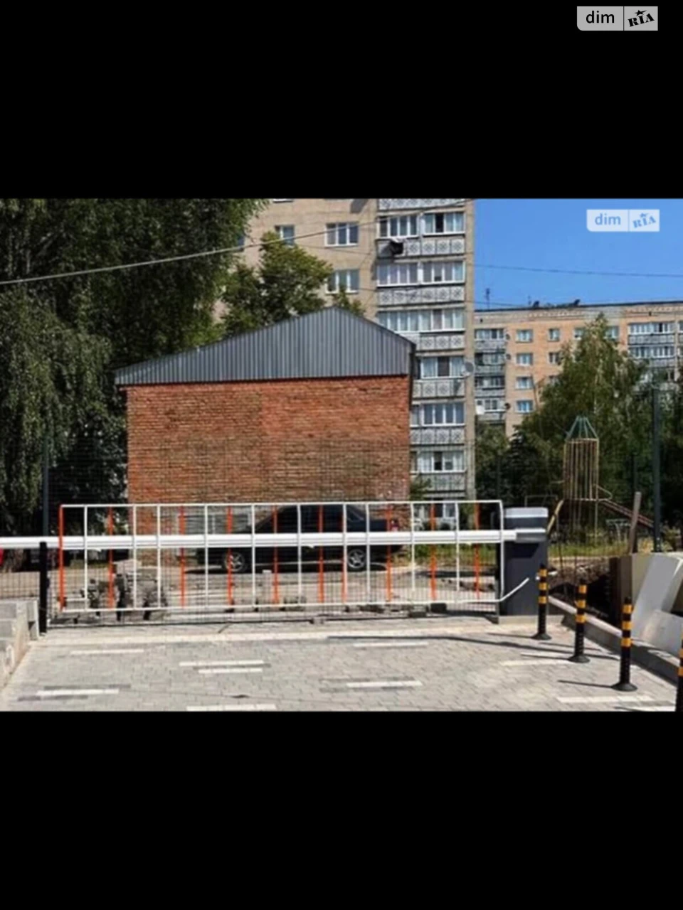 Продаж Квартира Жовтневий