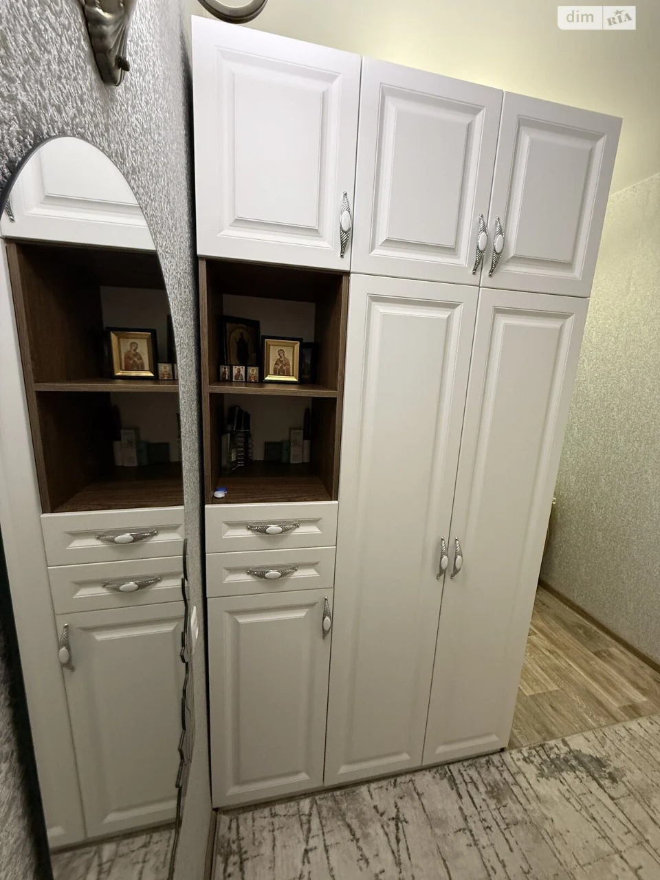 Продажа: Комната Пересыпский.