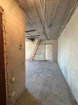 For Sale: 2-Story, 4-Bedroom Apartment in a New Building