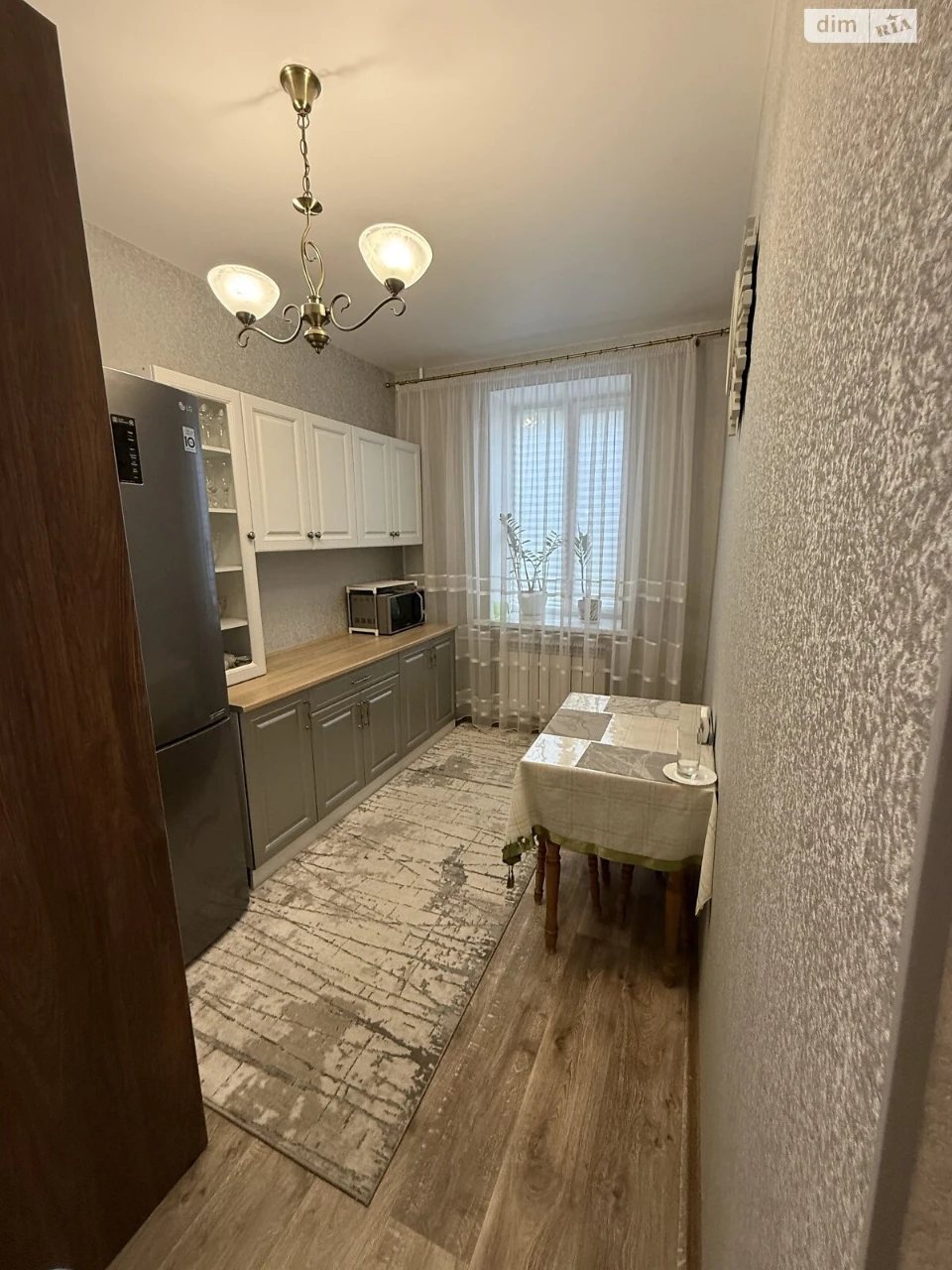 Продажа: Комната Пересыпский.