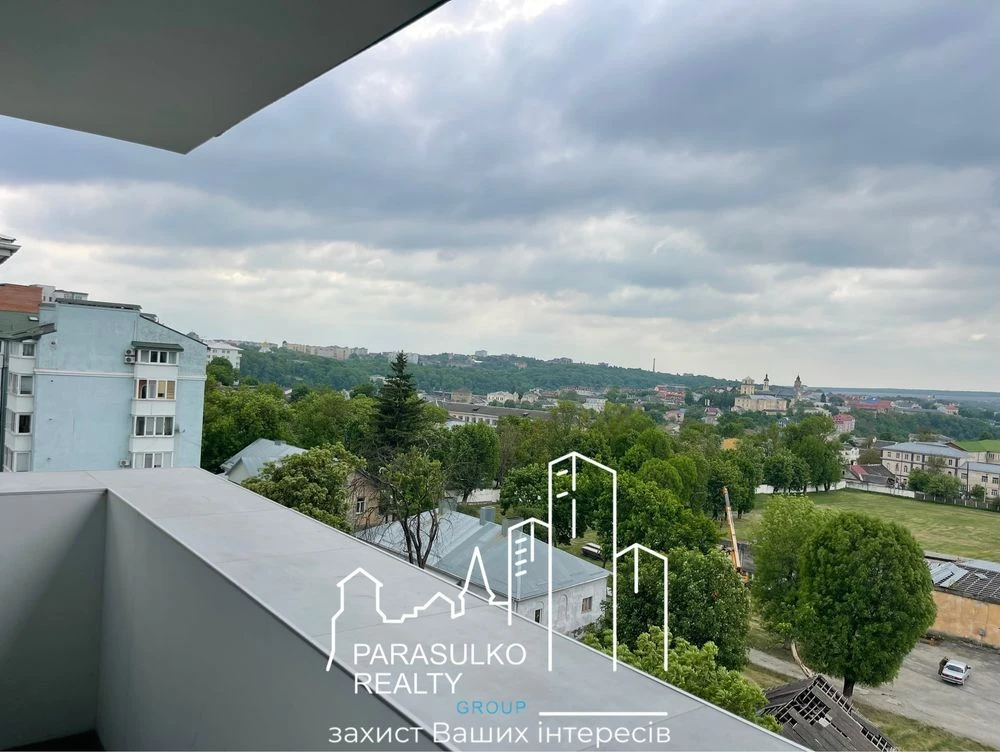 Продам 2-х рівневу квартиру р-н 13 школи