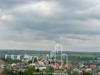 Продам 2-х рівневу квартиру р-н 13 школи