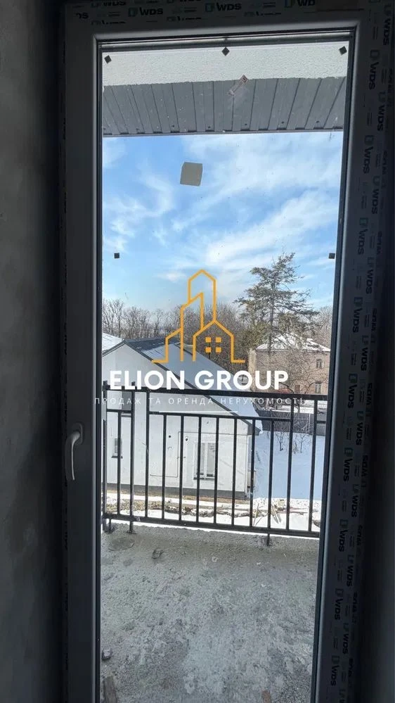 ‼️ ‼️Продаж дворівневої квартири у престижному районі Кам’ян