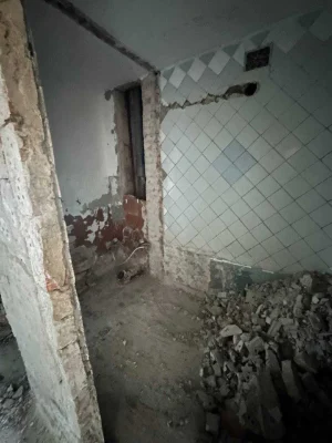 Продам 3-х кім. кв. М-н Жовтневий