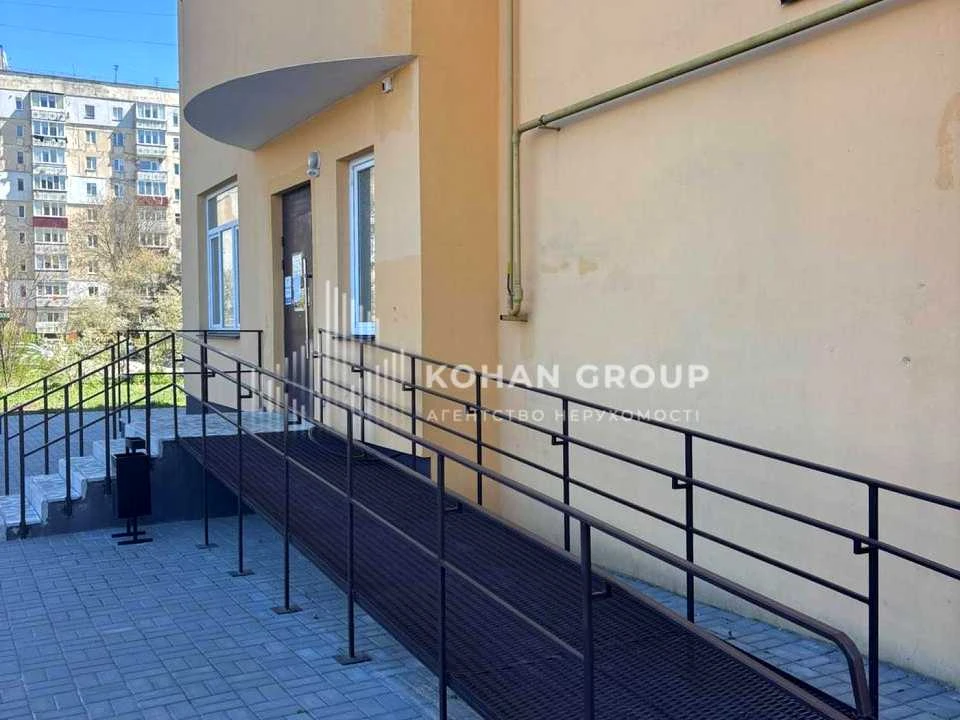 Квартира. Кам'янець-Подільський, Героїв УПА вул. (Васильєва)