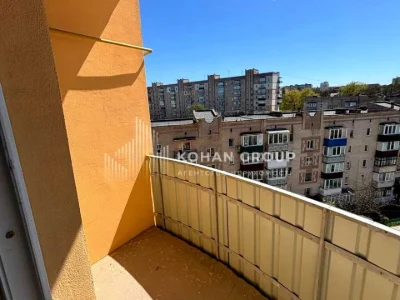 Квартира. Кам'янець-Подільський, Героїв УПА вул. (Васильєва)
