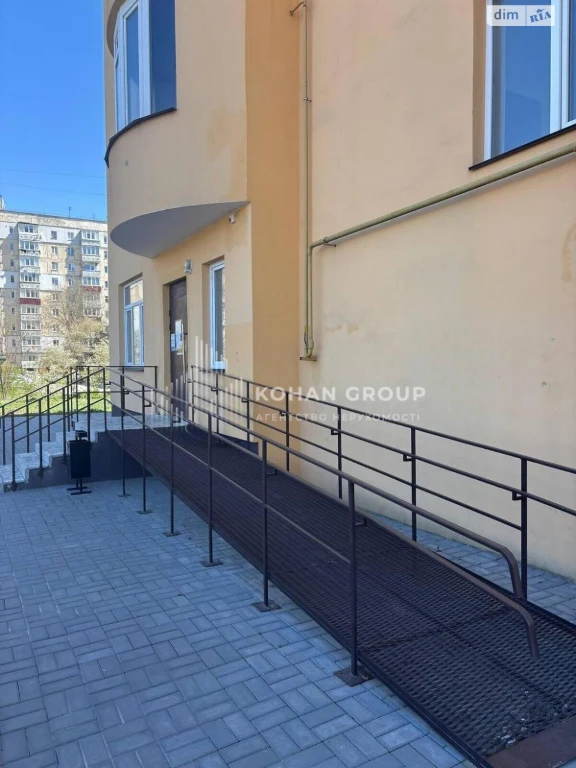 Продаж Квартира