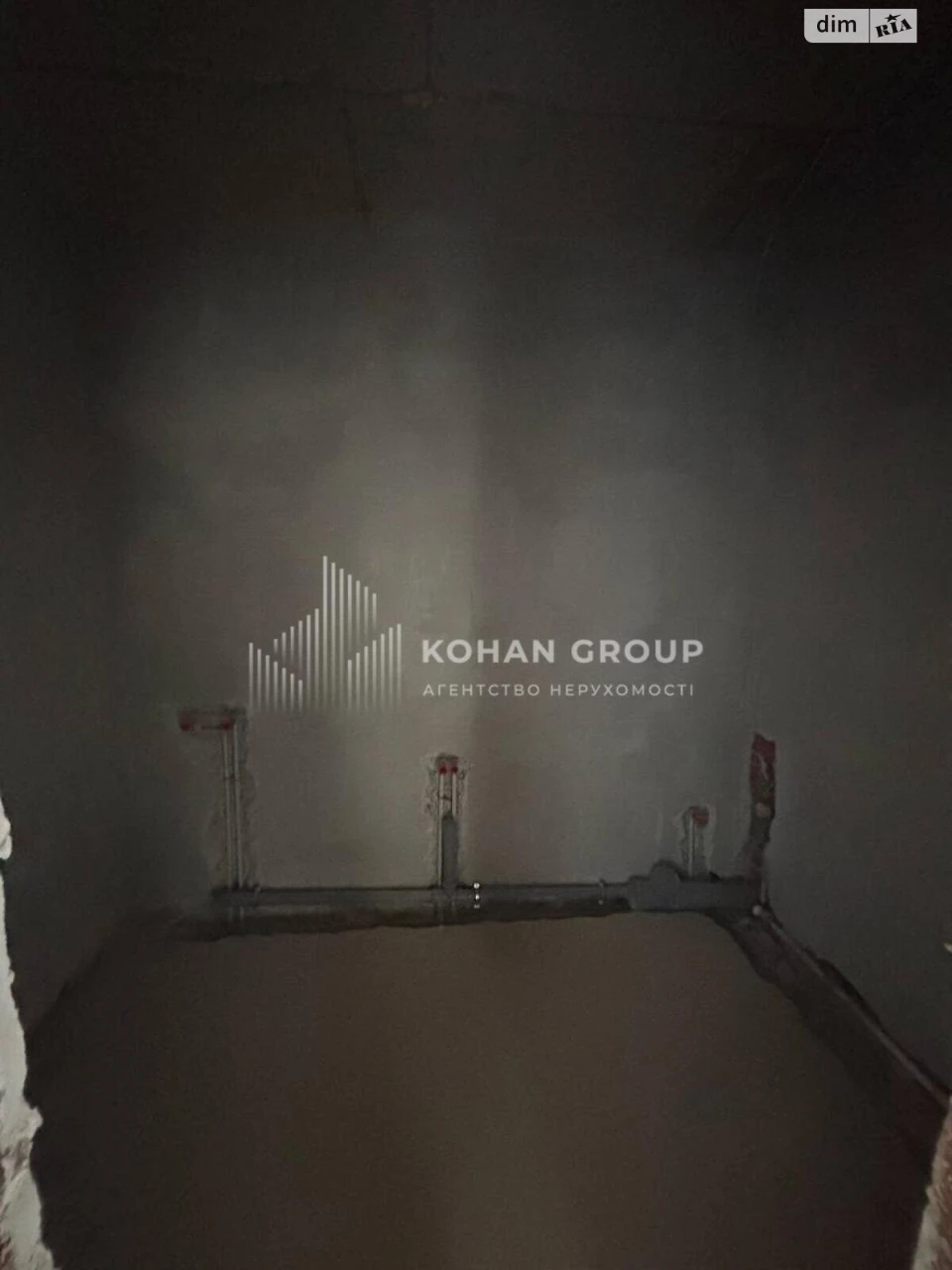 Продаж Квартира