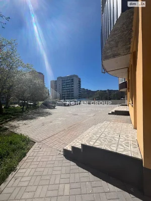 Продаж Квартира