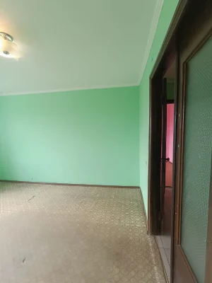 Продається 2-ох кімнатна Чешка на Смірнова