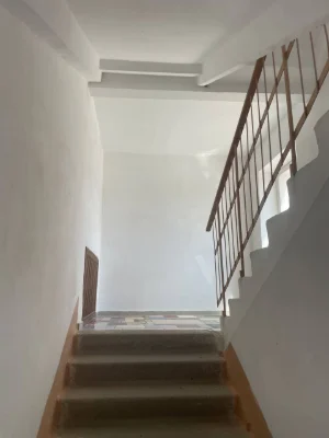 Продається 2 кімнатна квартира новострой