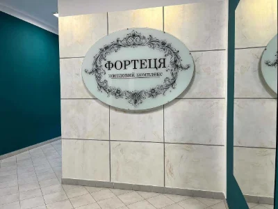 Продам видову 2 кімнатну квартиру студію в центрі на Огієнка