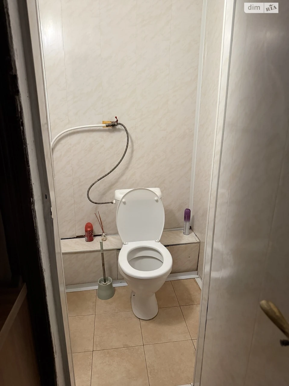 Продажа: Комната Пересыпский.