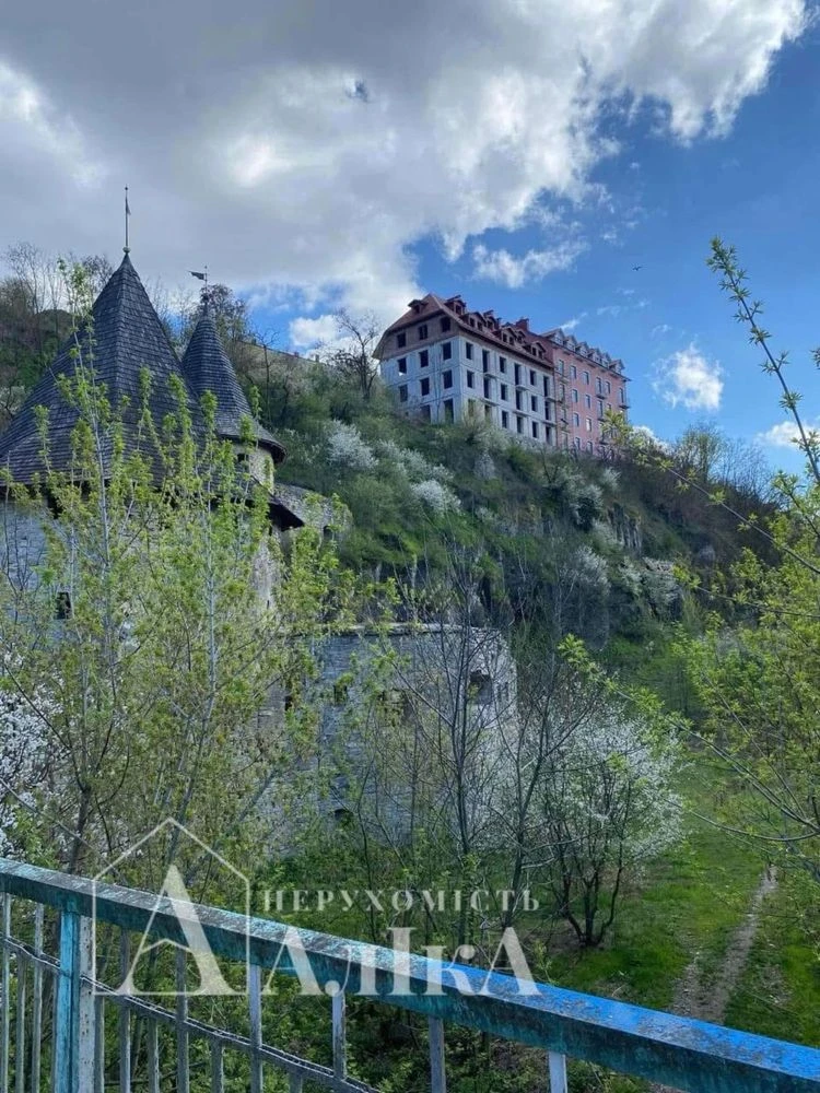 Apartment for sale: 2-room apartment in the heart of Old Town