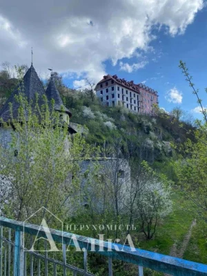Apartment for sale: 2-room apartment in the heart of Old Town