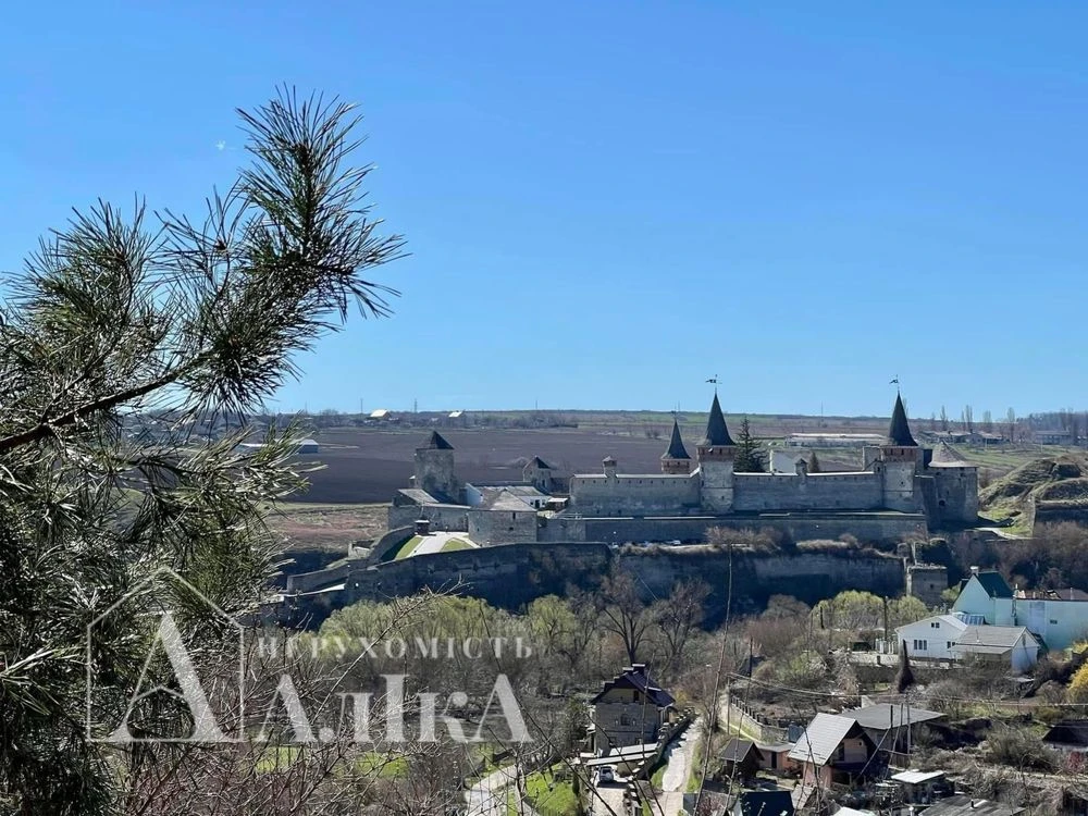 Apartment for sale: 2-room apartment in the heart of Old Town