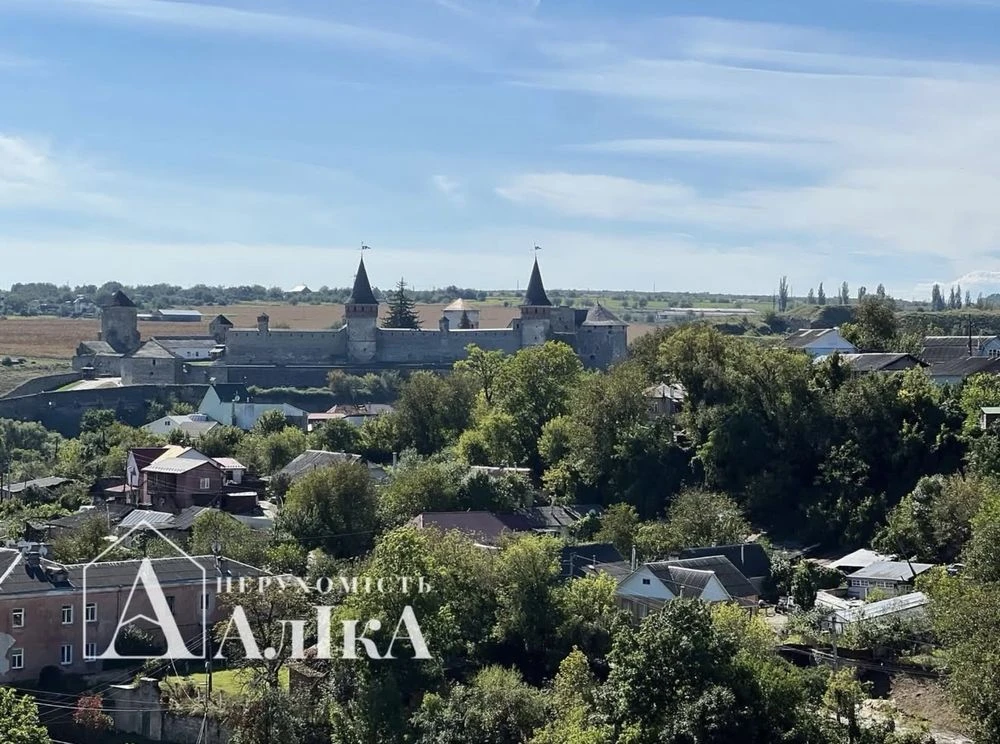 Apartment for sale: 2-room apartment in the heart of Old Town