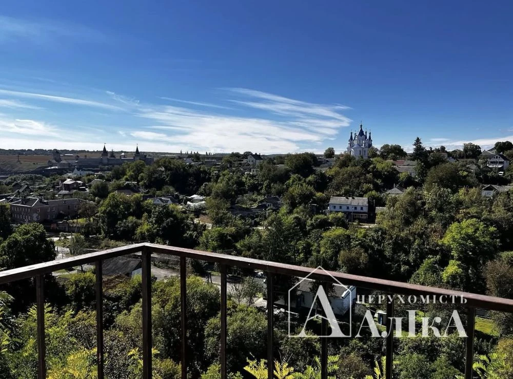 Apartment for sale: 2-room apartment in the heart of Old Town