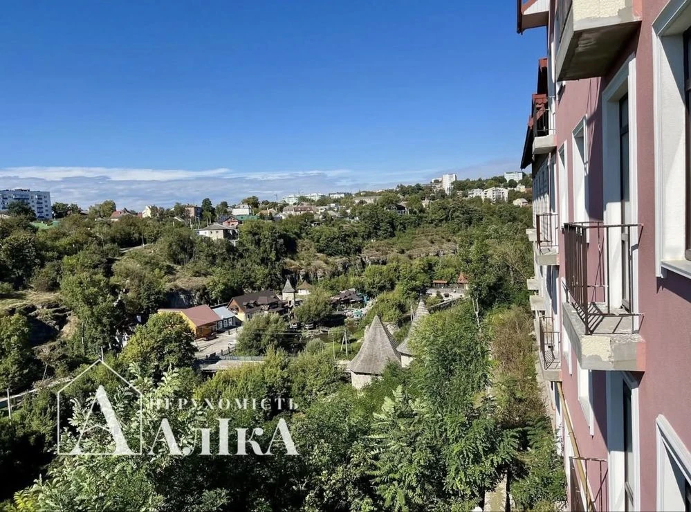 Apartment for sale: 2-room apartment in the heart of Old Town