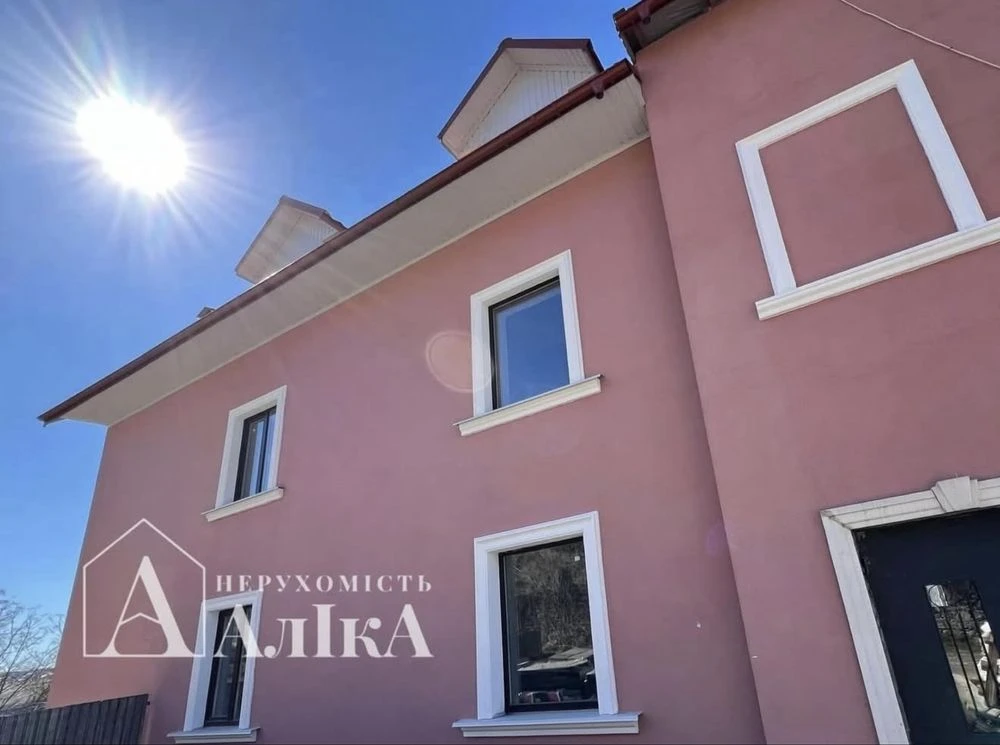 Apartment for sale: 2-room apartment in the heart of Old Town