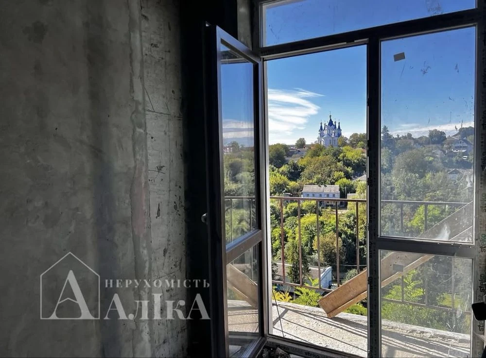 Apartment for sale: 2-room apartment in the heart of Old Town