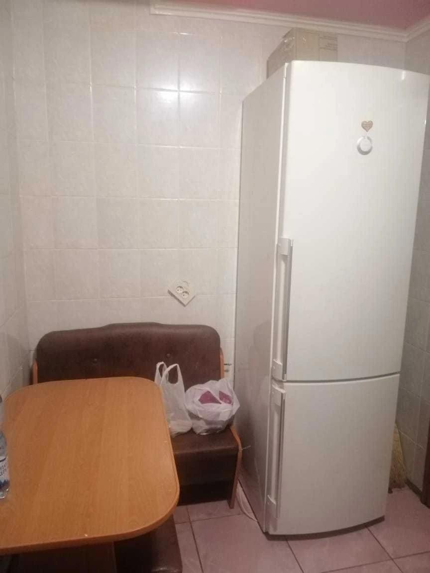 Продам 1 к кв р-н 17 гімназії