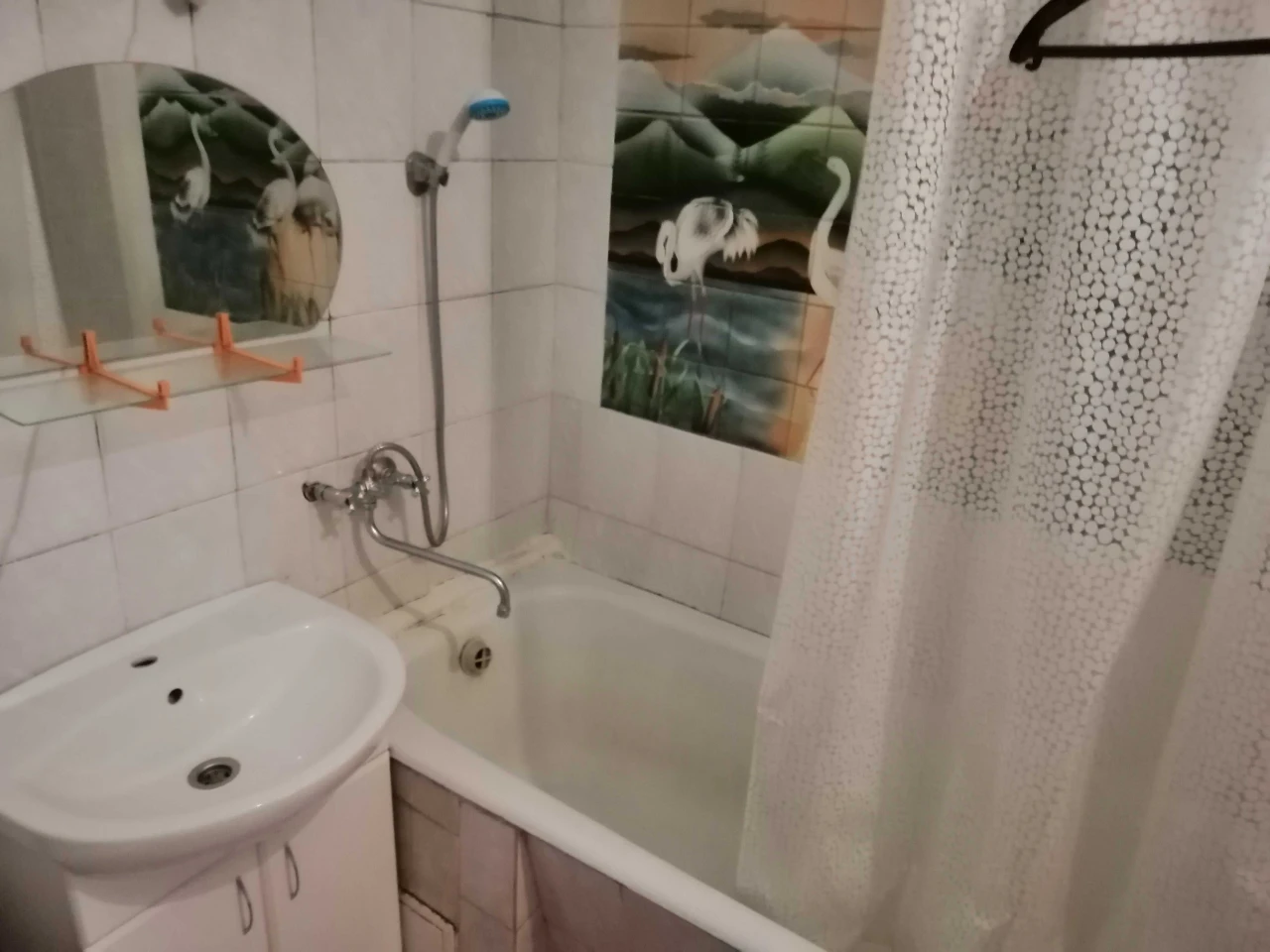 Продам 1 к кв р-н 17 гімназії