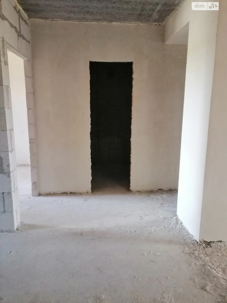 Продаж Квартира Жовтневий