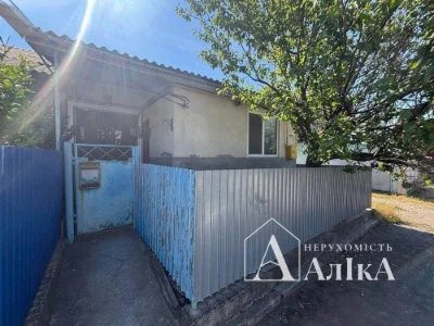 Продам 1-кімнатну квартиру в приватному секторі