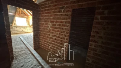 Продам 1-о кімнатну квартиру в історичному районі міста
