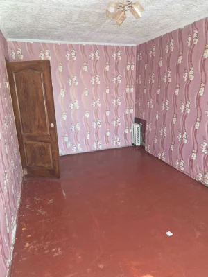 Продаж секції, район цукрового заводу