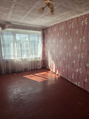 Продаж секції, район цукрового заводу