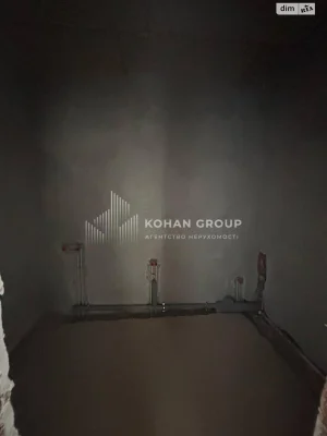 Продаж Квартира