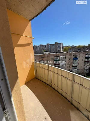 Продаж Квартира